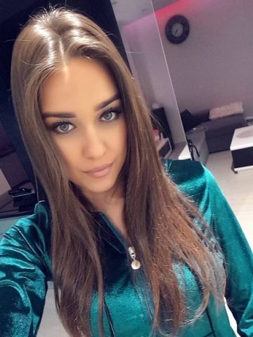 Анкета проститутки Ксения, Украинск, 25 лет, №349331